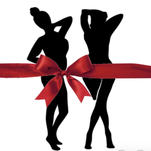 The worst Christmas present ever!