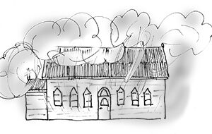 Bad News, Good News!