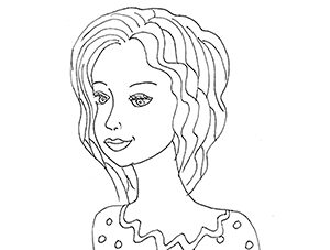 Forbidden Love - a true story