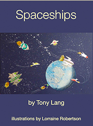 Spaceships